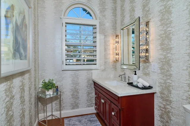 $2,900,000 | 10626 Birch Bluff Avenue, San Diego, CA 92131