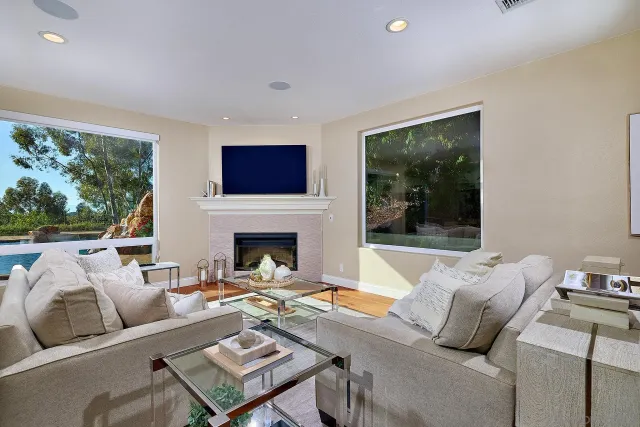 $2,900,000 | 10626 Birch Bluff Avenue, San Diego, CA 92131