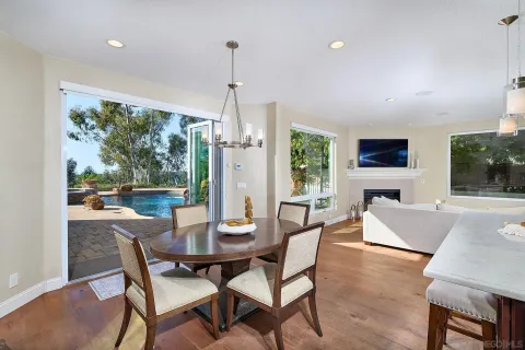 $2,900,000 | 10626 Birch Bluff Avenue, San Diego, CA 92131