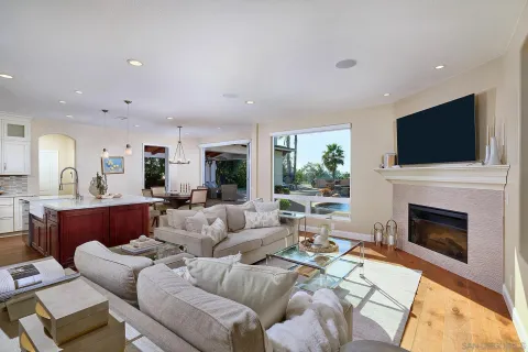 $2,900,000 | 10626 Birch Bluff Avenue, San Diego, CA 92131