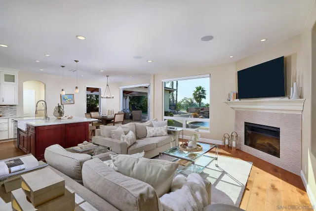 $2,900,000 | 10626 Birch Bluff Avenue, San Diego, CA 92131