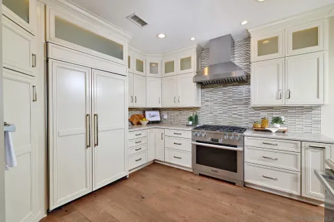 $2,900,000 | 10626 Birch Bluff Avenue, San Diego, CA 92131