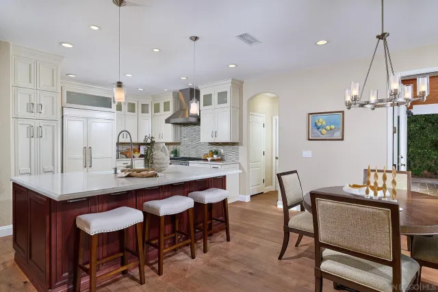 $2,900,000 | 10626 Birch Bluff Avenue, San Diego, CA 92131