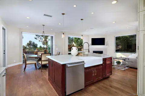 $2,900,000 | 10626 Birch Bluff Avenue, San Diego, CA 92131