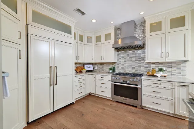 $2,900,000 | 10626 Birch Bluff Avenue, San Diego, CA 92131