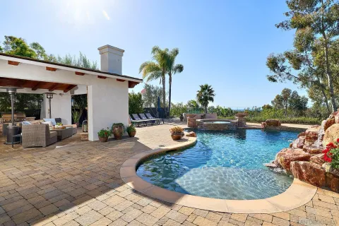 $2,900,000 | 10626 Birch Bluff Avenue, San Diego, CA 92131