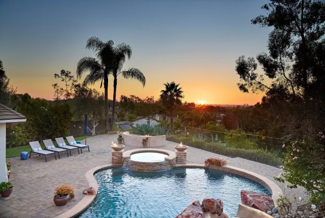 $2,900,000 | 10626 Birch Bluff Avenue, San Diego, CA 92131