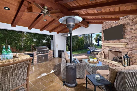 $2,900,000 | 10626 Birch Bluff Avenue, San Diego, CA 92131