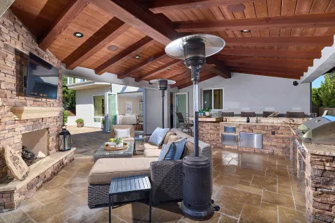 $2,900,000 | 10626 Birch Bluff Avenue, San Diego, CA 92131