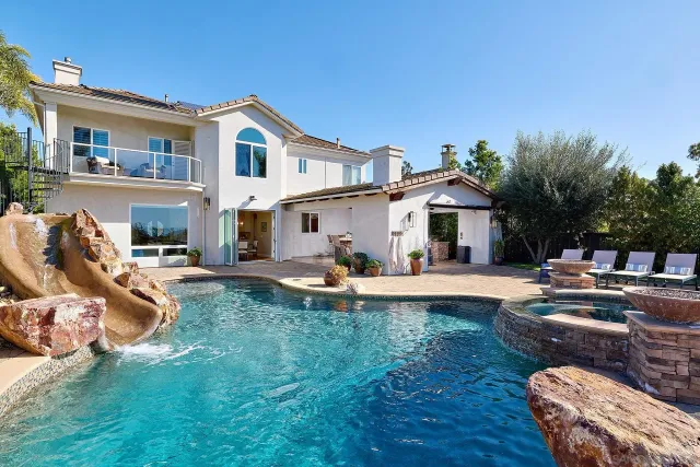 $2,900,000 | 10626 Birch Bluff Avenue, San Diego, CA 92131