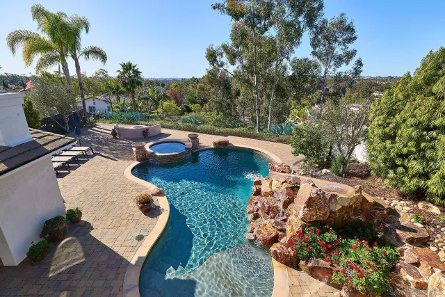 $2,900,000 | 10626 Birch Bluff Avenue, San Diego, CA 92131