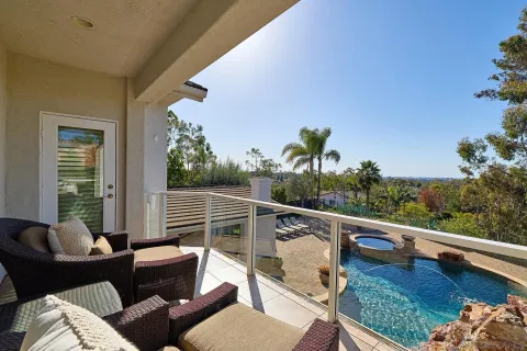$2,900,000 | 10626 Birch Bluff Avenue, San Diego, CA 92131