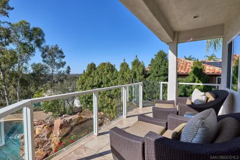 $2,900,000 | 10626 Birch Bluff Avenue, San Diego, CA 92131