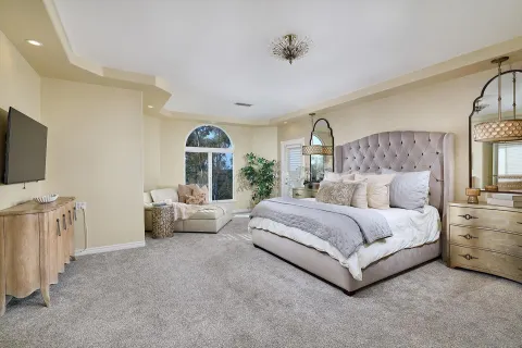 $2,900,000 | 10626 Birch Bluff Avenue, San Diego, CA 92131