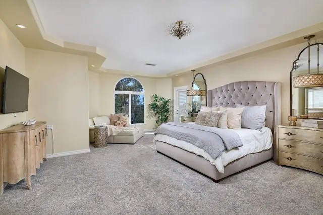 $2,900,000 | 10626 Birch Bluff Avenue, San Diego, CA 92131