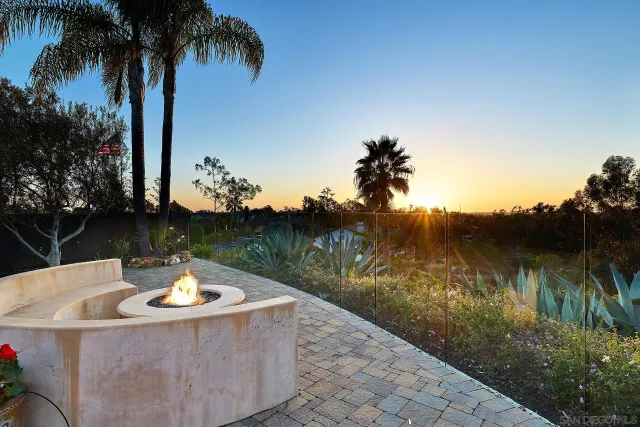 $2,900,000 | 10626 Birch Bluff Avenue, San Diego, CA 92131