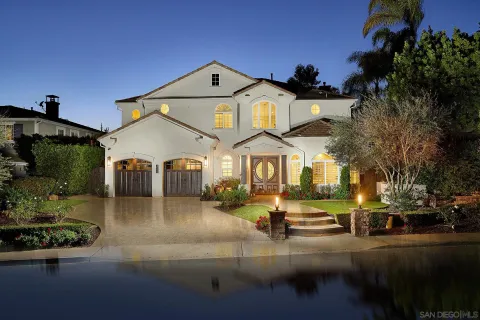 $2,900,000 | 10626 Birch Bluff Avenue, San Diego, CA 92131