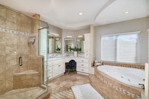 $2,900,000 | 10626 Birch Bluff Avenue, San Diego, CA 92131