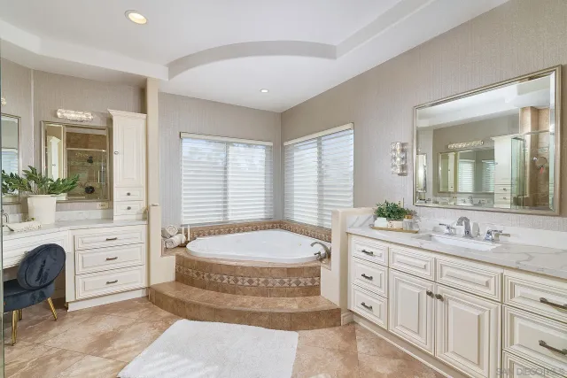 $2,900,000 | 10626 Birch Bluff Avenue, San Diego, CA 92131