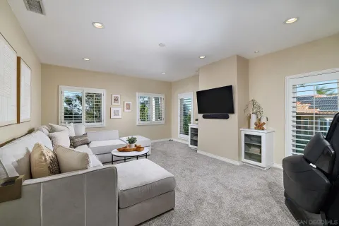 $2,900,000 | 10626 Birch Bluff Avenue, San Diego, CA 92131