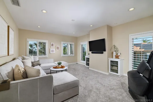 $2,900,000 | 10626 Birch Bluff Avenue, San Diego, CA 92131