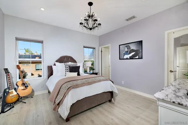 $2,900,000 | 10626 Birch Bluff Avenue, San Diego, CA 92131