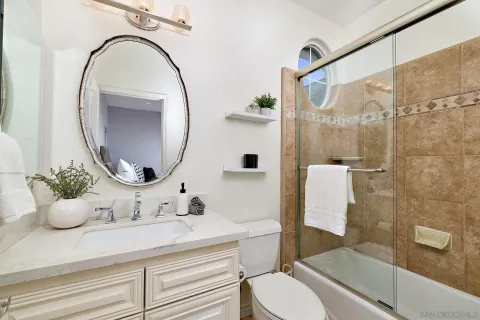 $2,900,000 | 10626 Birch Bluff Avenue, San Diego, CA 92131