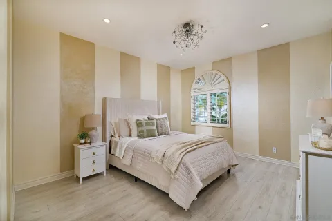 $2,900,000 | 10626 Birch Bluff Avenue, San Diego, CA 92131