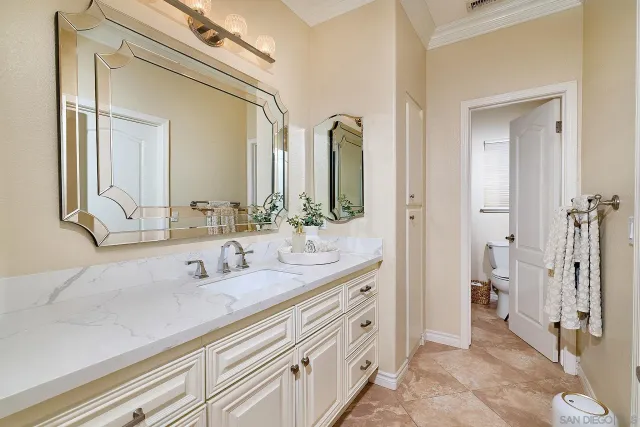 $2,900,000 | 10626 Birch Bluff Avenue, San Diego, CA 92131