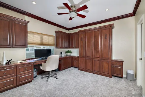 $2,900,000 | 10626 Birch Bluff Avenue, San Diego, CA 92131