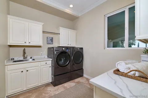 $2,900,000 | 10626 Birch Bluff Avenue, San Diego, CA 92131