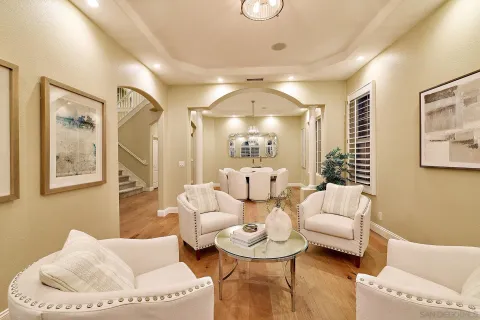 $2,900,000 | 10626 Birch Bluff Avenue, San Diego, CA 92131