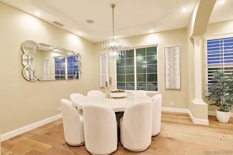 $2,900,000 | 10626 Birch Bluff Avenue, San Diego, CA 92131