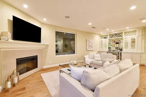 $2,900,000 | 10626 Birch Bluff Avenue, San Diego, CA 92131