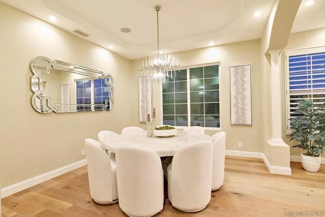 $2,900,000 | 10626 Birch Bluff Avenue, San Diego, CA 92131