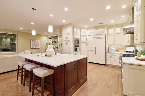 $2,900,000 | 10626 Birch Bluff Avenue, San Diego, CA 92131