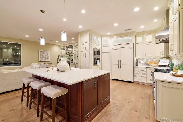 $2,900,000 | 10626 Birch Bluff Avenue, San Diego, CA 92131