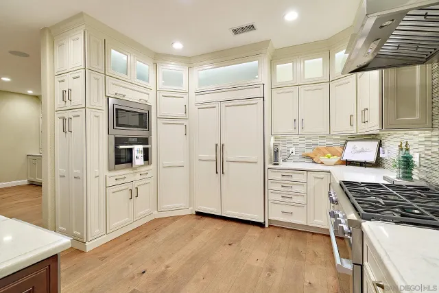 $2,900,000 | 10626 Birch Bluff Avenue, San Diego, CA 92131