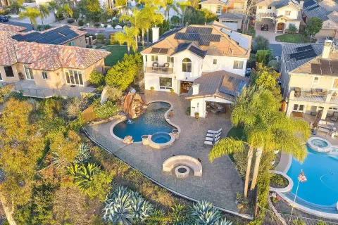 $2,900,000 | 10626 Birch Bluff Avenue, San Diego, CA 92131