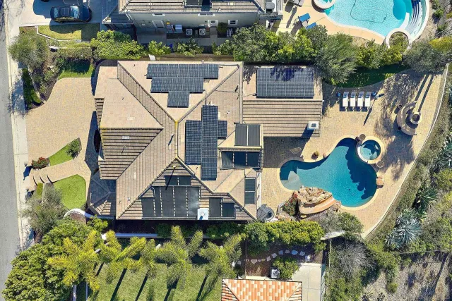 $2,900,000 | 10626 Birch Bluff Avenue, San Diego, CA 92131