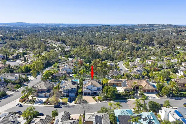 $2,900,000 | 10626 Birch Bluff Avenue, San Diego, CA 92131