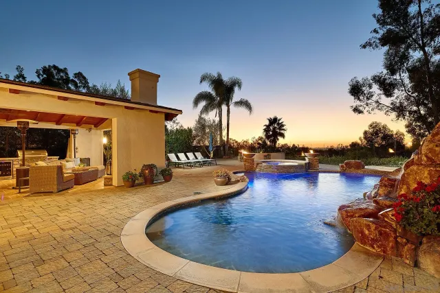 $2,900,000 | 10626 Birch Bluff Avenue, San Diego, CA 92131