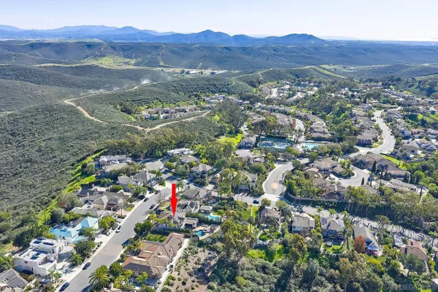 $2,900,000 | 10626 Birch Bluff Avenue, San Diego, CA 92131