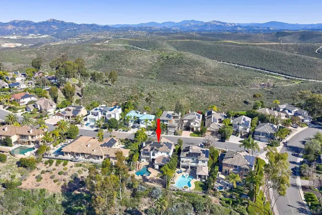 $2,900,000 | 10626 Birch Bluff Avenue, San Diego, CA 92131