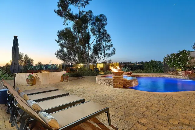 $2,900,000 | 10626 Birch Bluff Avenue, San Diego, CA 92131