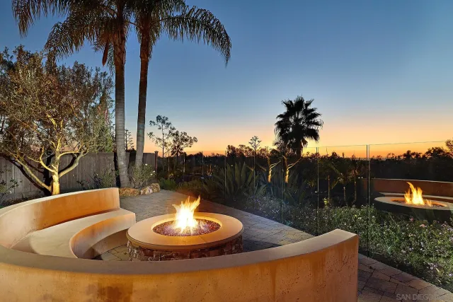 $2,900,000 | 10626 Birch Bluff Avenue, San Diego, CA 92131