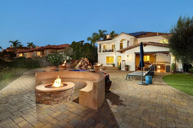 $2,900,000 | 10626 Birch Bluff Avenue, San Diego, CA 92131