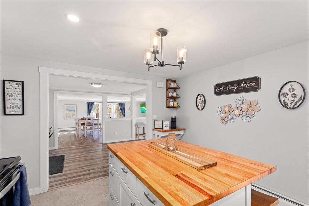 61 Bettys Pond Road Centerville, MA 02632 - Photo 15 of 29 Gallery Image 15