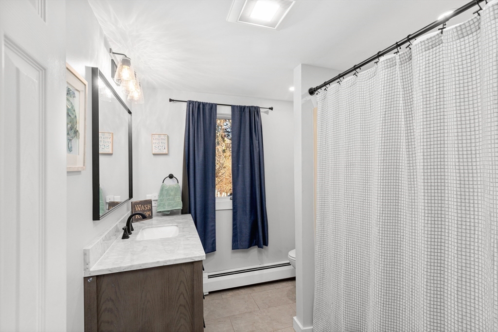 61 Bettys Pond Road Centerville, MA 02632 - Photo 20 of 29 Gallery Image 20