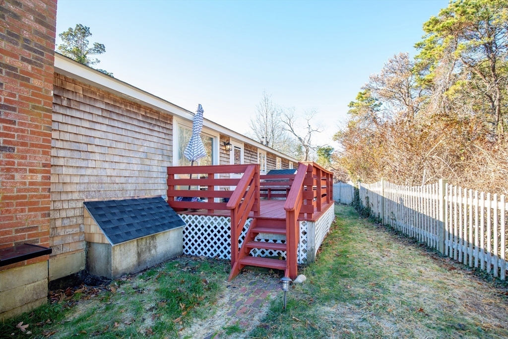 61 Bettys Pond Road Centerville, MA 02632 - Photo 26 of 29 Gallery Image 26